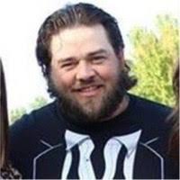 70+ "Jim Bosley" profiles