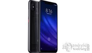 Check spelling or type a new query. How To Root Xiaomi Mi 8 Pro Equuleus And Install Twrp Recovery