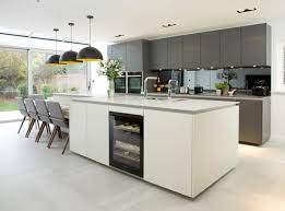 Maybe you would like to learn more about one of these? 90 Different Kitchen Island Ideas And Designs Photos Page 4 Home Stratosphere