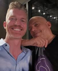 Ben Wild (@itsbenwild) • Instagram photos and videos