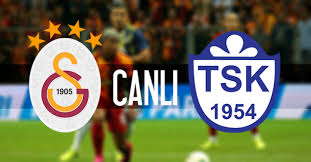 A spor kanalında sabah sporu ve spor ajansı programlarını sunmaktadır. Galatasaray Tuzlaspor Maci Canli Izle A Spor Canli Sifresiz
