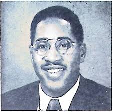 Recorder (Toronto Bible College)