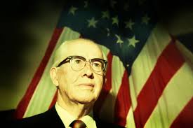 Teachings of President Ezra Taft Benson Chapter 18: Beware of Pride