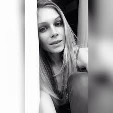 Sandra HUBERT (CLN BATIMENT)