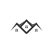 Gratis logo rumah berkebun ardea real estat bisnis. Gambar Rumah Kediaman Ikon Template Reka Bentuk Grafik Vektor Terasing Rumah Perniagaan Ikon Png Dan Vektor Untuk Muat Turun Percuma Template Ikon Gambar