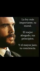 Myrna Platina 4Life/INT