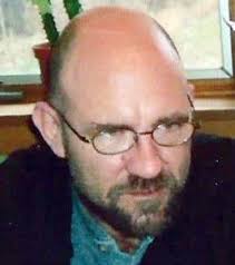 Thomas Alan Gilbertson