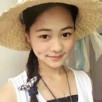 1000+ "Anlin" profiles