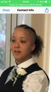 Mum left heartbroken after her daughter's grave at Kingsdown Crematorium in  Swindon is vandalised