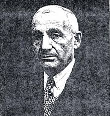 Wir sind ordentlich: Was kann uns passieren“