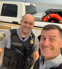 Charleston County...