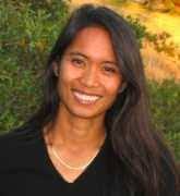 Loreta Mallari's Instagram, Twitter & Facebook