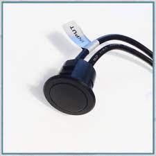 12v 24v led lighting dimmer switch light dimmer switch dimmer switch led lights