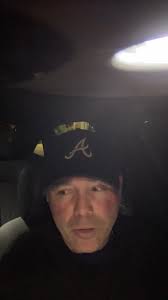 Captain Danny Ray Brown Jr wanted to wish everyone a Happy Thanksgiving and  think of the First Responders that are out there and to have a safe and  Happy Christmas .