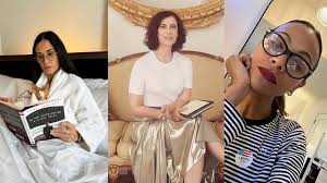 Treta no Oscar: web desenterra antigas polêmicas para queimar filme de  atrizes