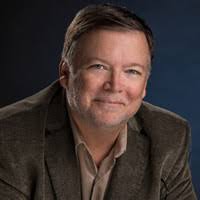 80+ "R. Hicks" profiles