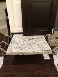 kitchen cabinets white wall and base