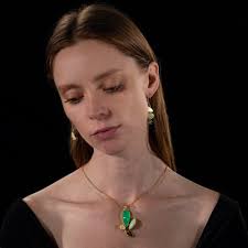 David Baumstark Photography