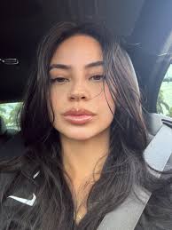 Nadia Montero (@nadiaamontero) • Instagram photos and videos