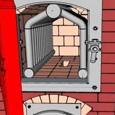 печь длительного горения с водяным контуром своими руками видео Kirpichnaya Pech S Vodyanym Konturom Vidy Teploobmennikov Shemy Kladka V 2020 G Kirpichnaya Pech Stroenie Iz Prirodnyh Materialov Teploobmennik