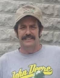 Obituary information for Brian A. Stout