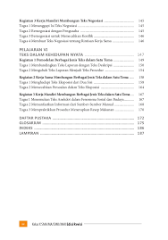 Kunci jawaban mata pelajaran bahasa indonesia kyrikulum 2013 untuk kelas 7 penerbit platinum penulis budi waluyo halaman 168 169 pilihan ganda. Buku Siswa Kurikulum 2013 Kelas X Bahasa Indonesia