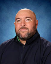 Brian Beadle's Instagram, Twitter & Facebook