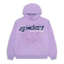 Spider Hoodie – Authentic Sp5der ...