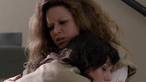 Orange Is the New Black