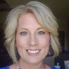 128aircontrolsquadron #wiairnationalguard #volkfield