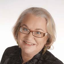 Kerry Coyle, Author at Professional editor for hire Perth WA I Coyle  Editing Services