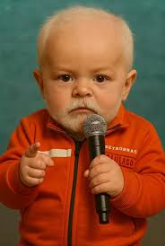 @carololivapsi's video Tweet