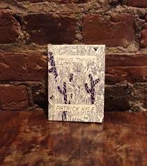 The Spring Things by Patrick Kyle — Open Book Collectibles