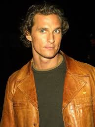 Actor's Appearance and Relationship Discussions