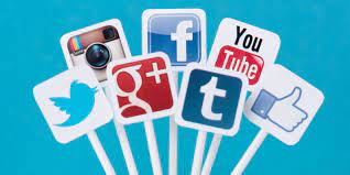 Las redes sociales suelen confundirse con los social media, pero las primeras no son la la más conocida es linkedin. Generalidades Acerca De Las Redes Sociales Publify