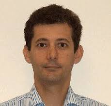 Patrick LUCIANO (GARCHES, SURESNES)