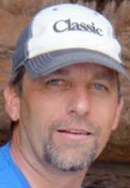 Friends, family bring Yates back from Sharkstooth