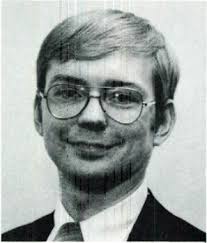 Tim LaHaye: The Election of Our Lifetime