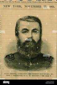 Mo guard hi-res stock photography and images