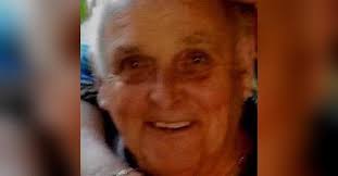 William Miles Obituary