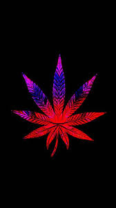 Find and download weed wallpapers for desktop on hipwallpaper. 4k Resolution Neon Wallpaper Hd Neon Red Weed Wallpaper