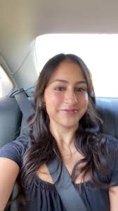 transition skills 🔛🔝