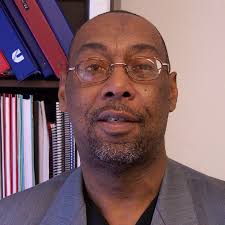 William Oliver: Emeritus Faculty: About: Department of Criminology and  Criminal Justice: Indiana University Bloomington
