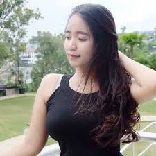 Cerita dewasa pacarku minta diperawani. Fanny On Twitter Cerita Sex Serunya Berselingkuh Https T Co Lzqfxb1jxa