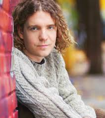 NASHVILLE SYMPHONY & CHORUS