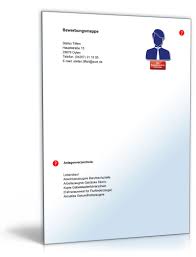 Sie möchten sich als produktionshelfer / produktionshelferin bewerben und suchen noch ein passendes muster für ihre bewerbung? Lebenslauf Produktionshelfer