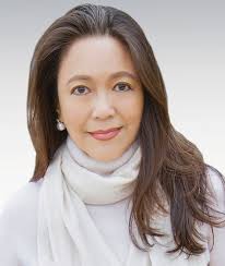 PV Real Estate Professionals