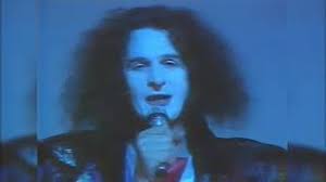 Abgesehen vom zuspruch des publikums wurde erich schleyer im laufe seiner karriere unter anderem mit dem österreichischen ehrenkreuz für wissenschaft und kunst und dem goldene ehrenzeichen für verdienste um das land wien ausgezeichnet. Erich Schleyer Ich Bin Ein Huhn 4k Youtube