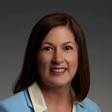 Gail Hollander's Instagram, Twitter & Facebook