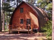 There is something for everyone in park rapids! Park Rapids Mn Resort Cabins Breezy Point Resort